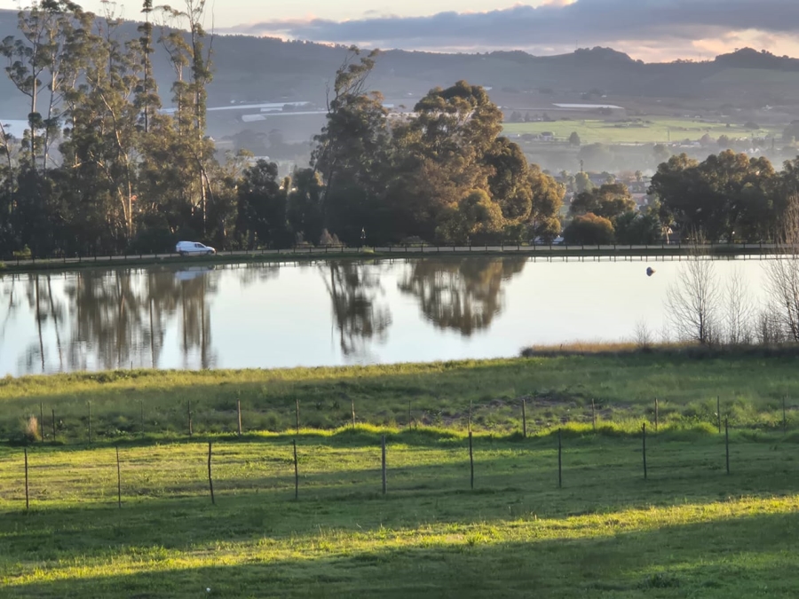 0 Bedroom Property for Sale in Diemersfontein Wine and Country Estate Western Cape